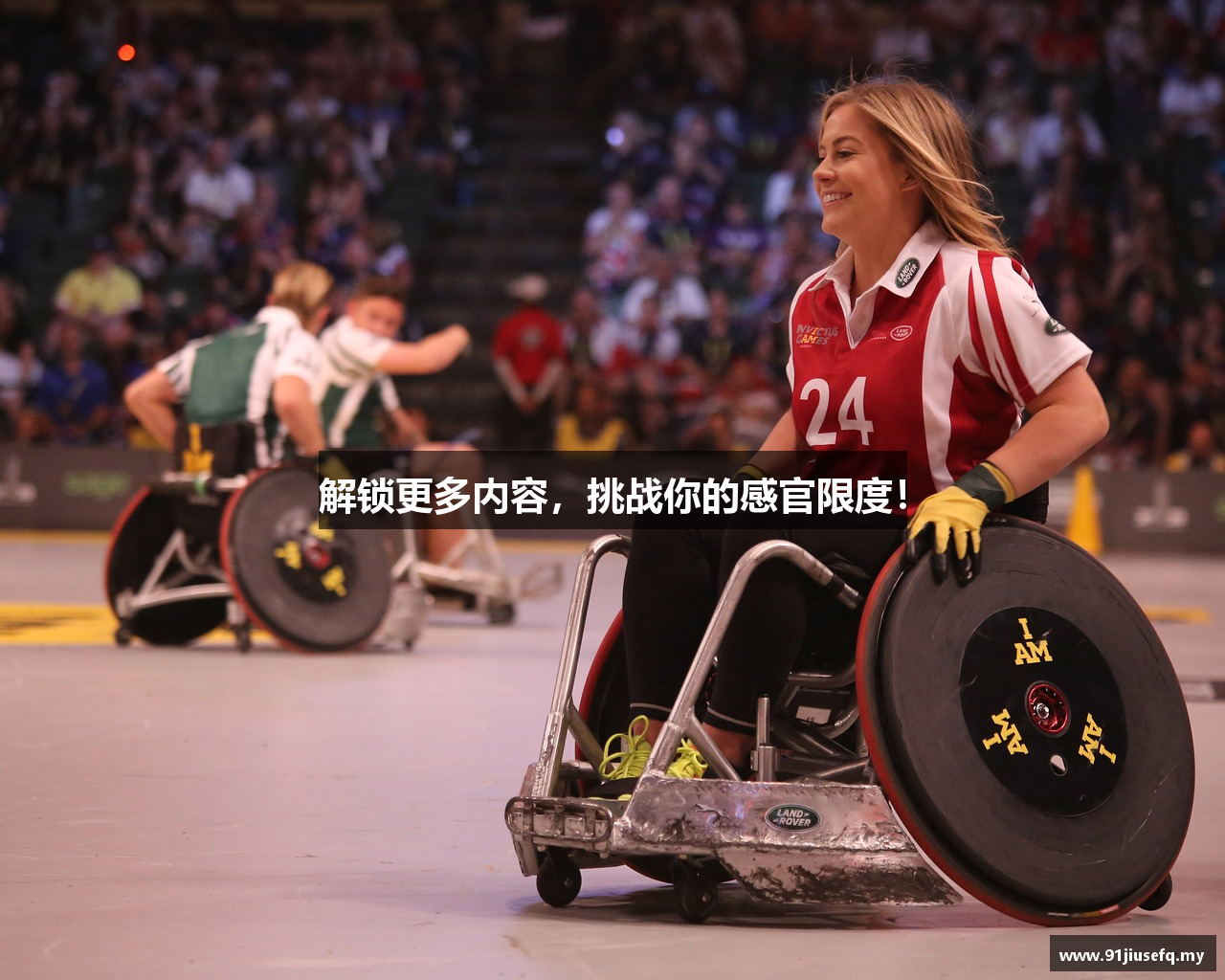 91九色泉城夫妻